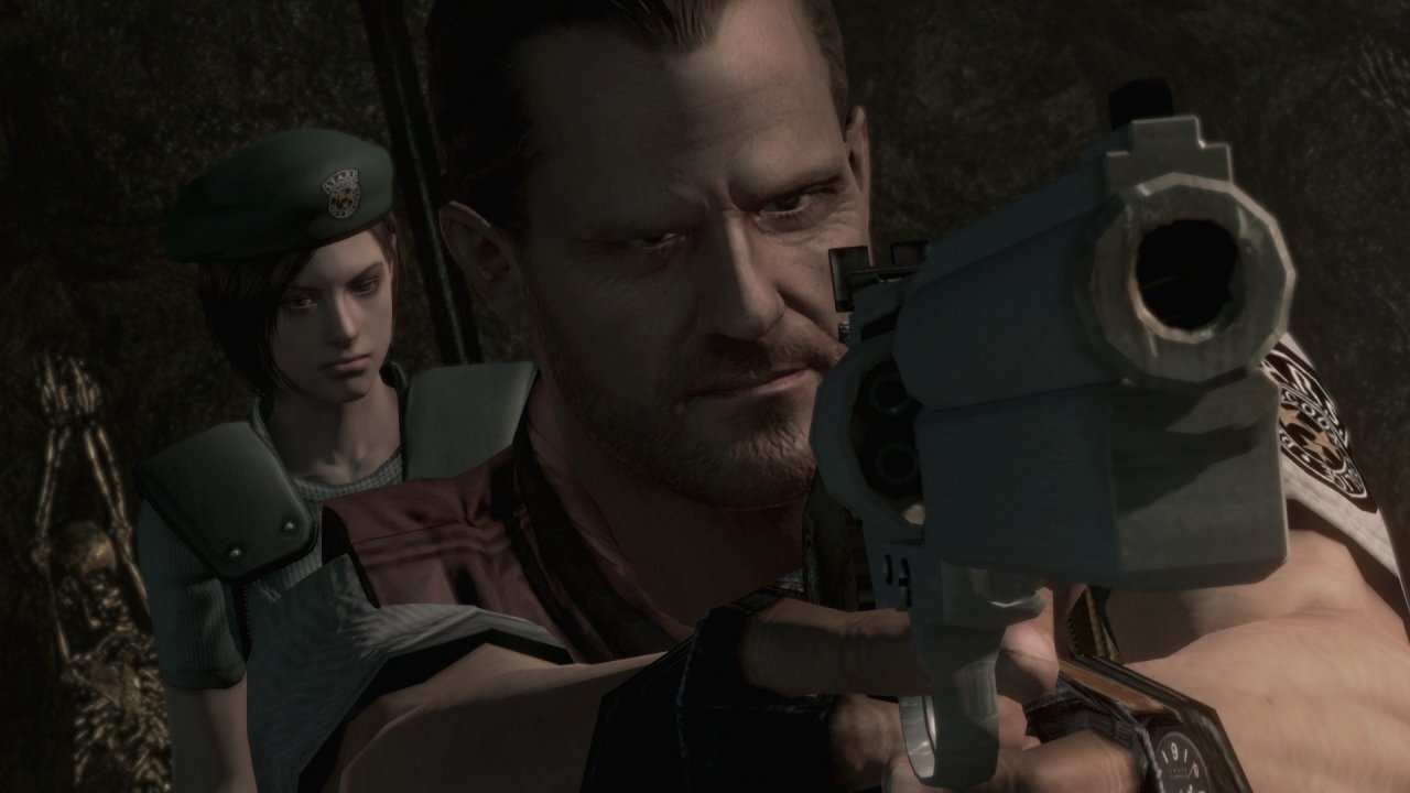 ۵ ارجاع خاطره‌انگیز به راکون سیتی که می‌خواهیم در Resident Evil Requiem ببینیم