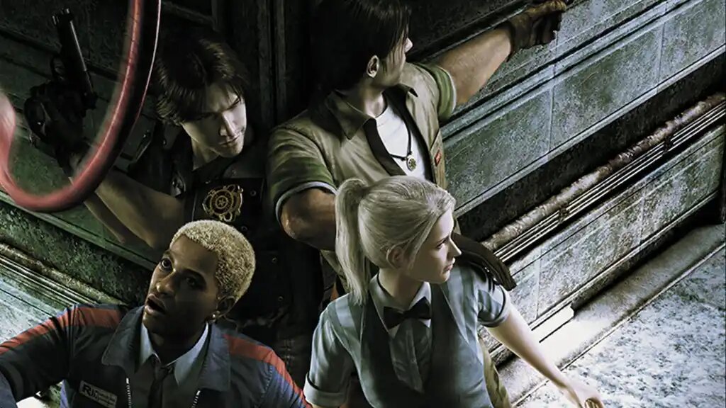 ۵ ارجاع خاطره‌انگیز به راکون سیتی که می‌خواهیم در Resident Evil Requiem ببینیم