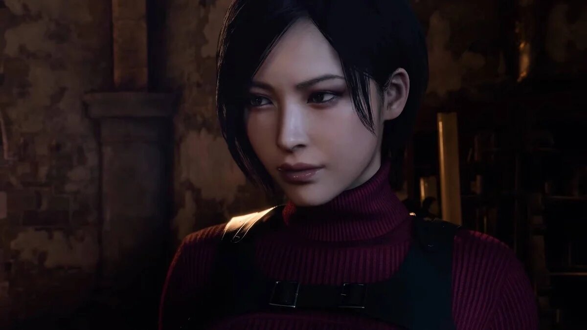 ۵ ارجاع خاطره‌انگیز به راکون سیتی که می‌خواهیم در Resident Evil Requiem ببینیم