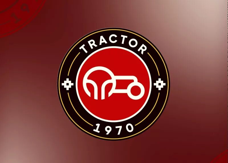 شکایت تراکتور از داور جنجالی رد شد