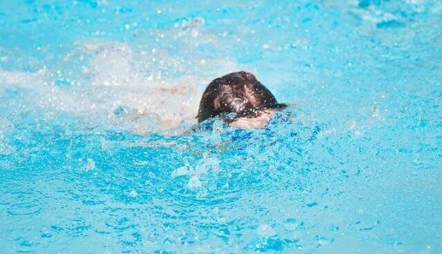 غرق شدن ۳ کودک در استخر کشاورزی