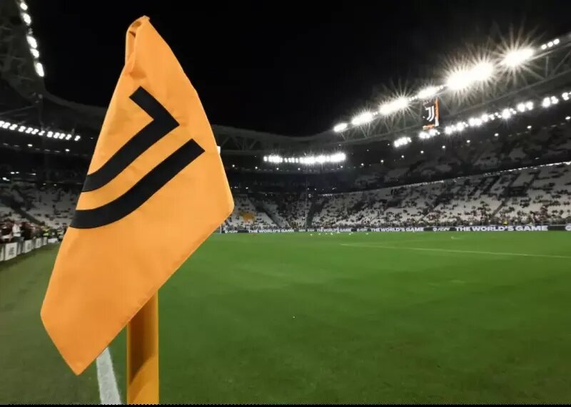 واکنش یووه به تتر؛ ارزشهای ما فروشی نیستند!