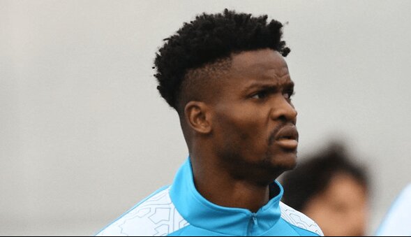 غیبت هافبک استقلال مقابل خیبر