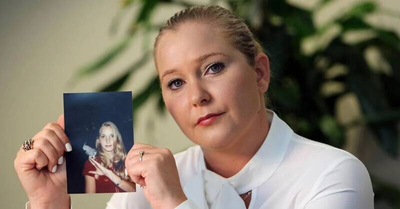 رسوایی اپستین؛ افشای دومین مجموعه از عکسهای محرمانه عمارت متجاوز جنسی