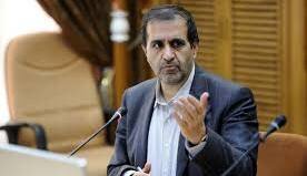 استعفای جوادی یگانه و صفحه یک روزنامههای اصلاحطلب