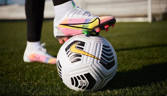 تراکتور ۲ بر یک پیکان را شکست داد