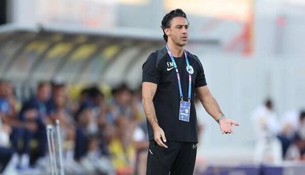 آمادهسازی شاگردان فرهاد مجیدی برای رویارویی با یاران قایدی