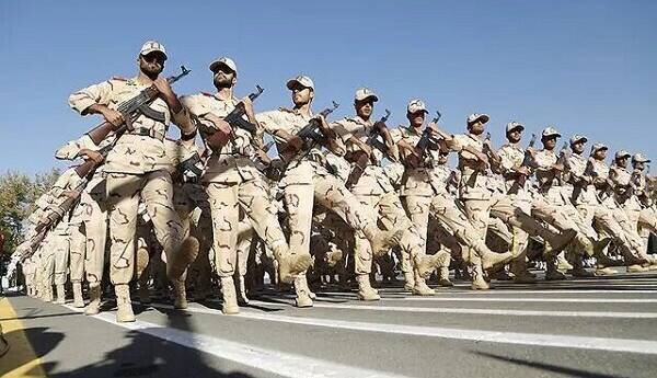 صدور معافیت تحصیلی دانشآموزان به صورت آنلاین امکانپذیر شد