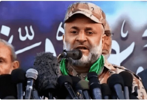 خبرنگار اسرائیلی: ترور رهبران القسام، حماس را نابود نمی‌کند
