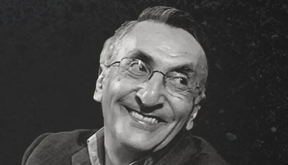 سرمقاله ایران/ استادِ خواندن