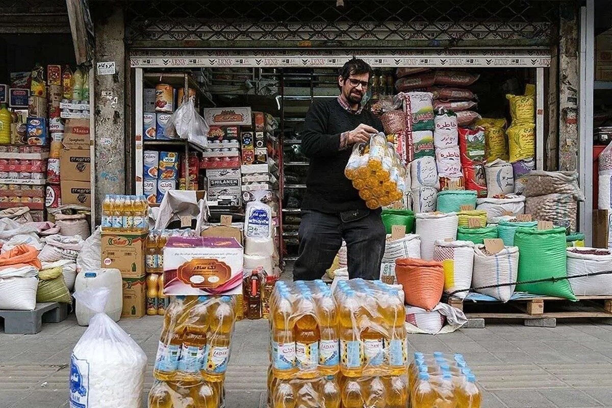 ۶۲۰ هزار تومان کالابرگ؛ عددی که با سفره مردم همخوانی ندارد