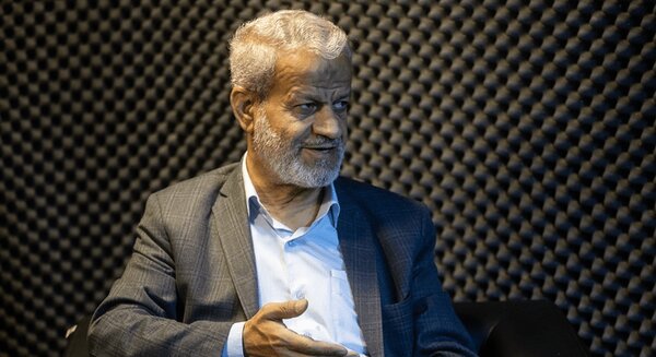 سخنگوی پایداری: اگر بیحجابی نهادینه شود، حتی موشکها هم نمیتوانند جمهوری اسلامی را حفظ کنند