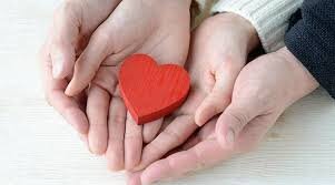 تکنیک‌ تقویت رابطه عاشقانه در ۶۰ ثانیه  