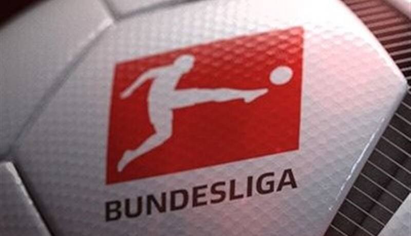 توقف دورتموند در فرایبورگ؛ بلینگام نیش زنبورها را کشید!