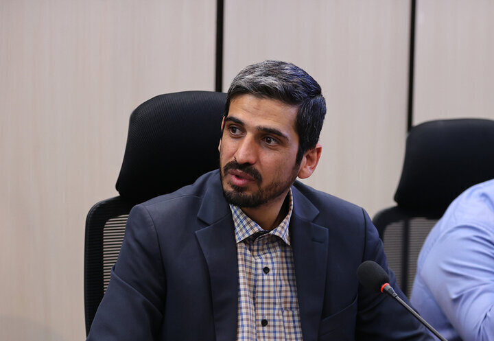 هیچ کارتنخوابی بیسرپناه نمیماند