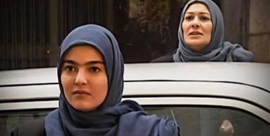 چهره جدید دختر جوان سریال «در قلب من» بعد از ۲۷ سال | پوشش او را در سریال جدید ببینید