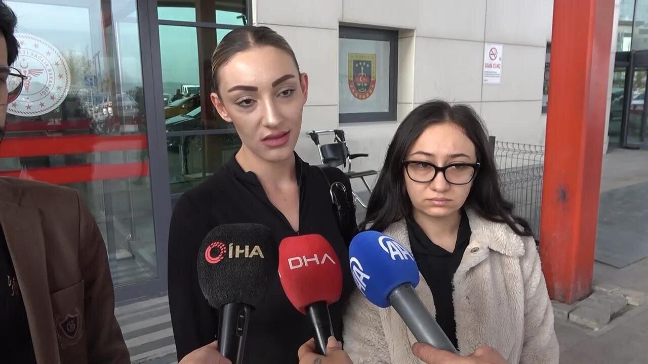 قتل خواننده معروف به دست دخترش! + تصاویر