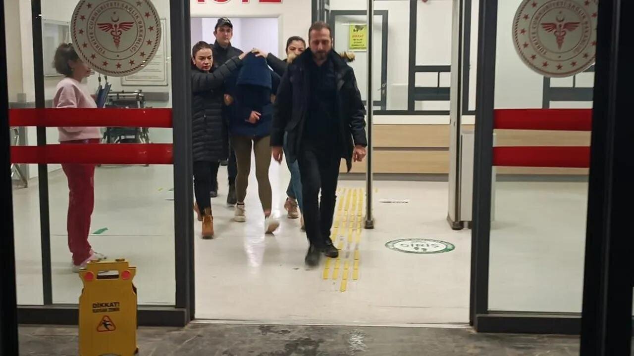 قتل خواننده معروف به دست دخترش! + تصاویر