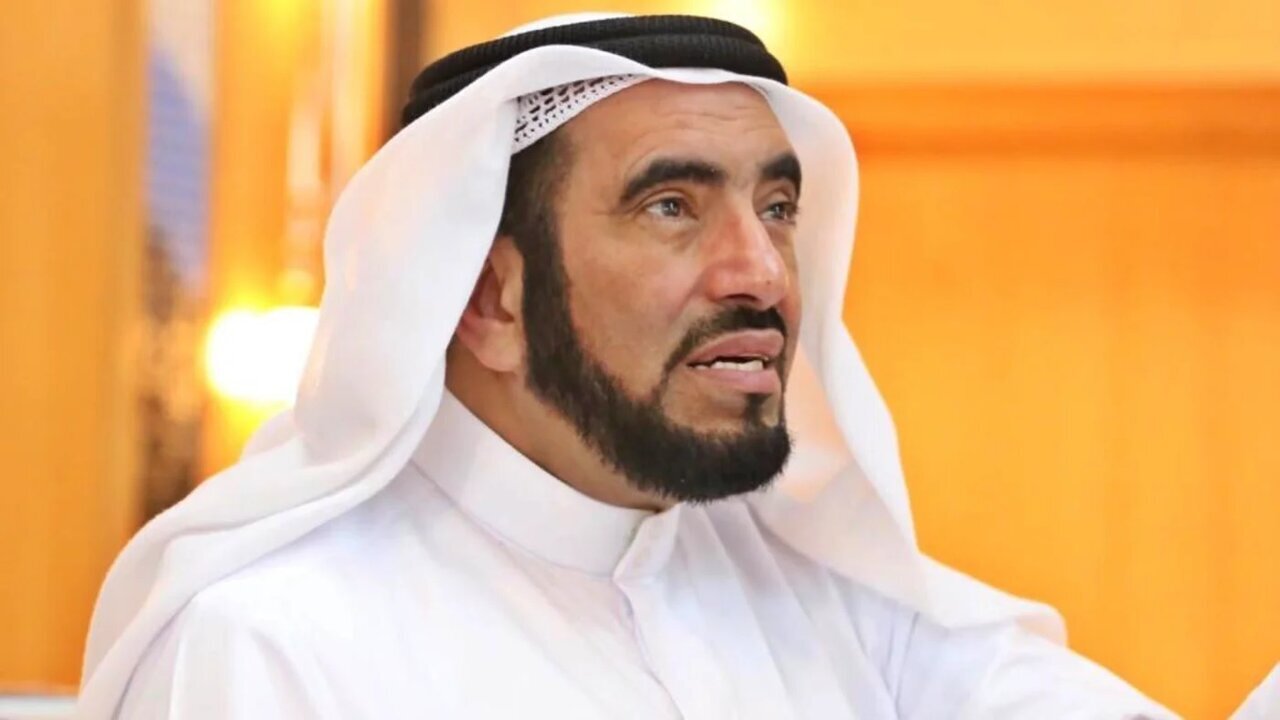 تابعیت؛ ابزار سرکوب در کویت