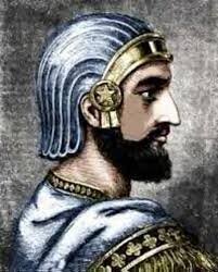 ماجرای گنجی در تاریکی تونلها | کشفی جنجالی منسوب به کوروش کبیر