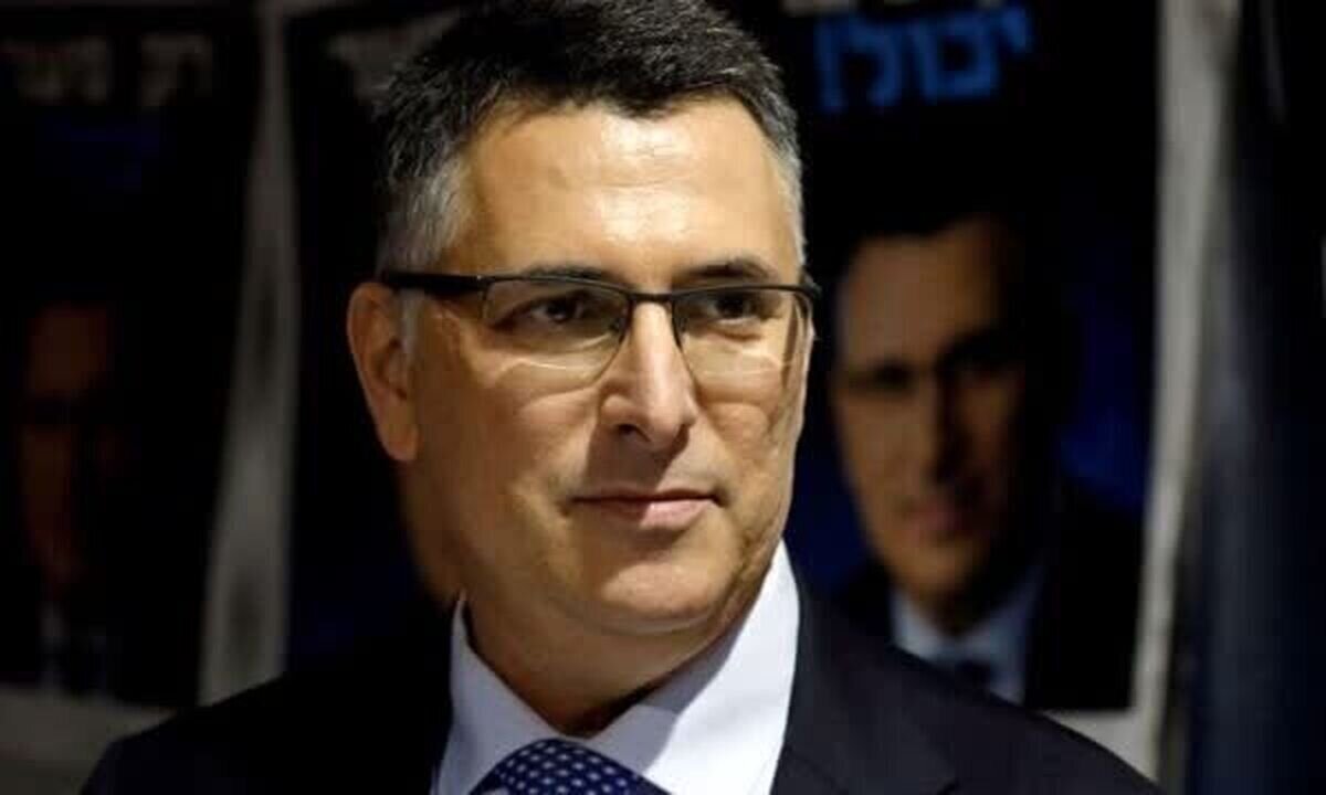 دولت شما مقصر است ؛ واکنش فوری و عصبانی  وزیر خارجه اسرائیل پس از تیراندازی