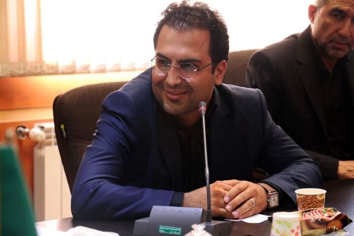 واقعا تماشای ویدئوهای کوتاه اینستاگرام به مغز آسیب میزند؟