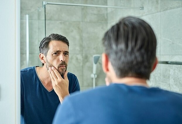 میتوانیم جلوی شتاب پیری را بگیریم؟ | ۴۴ سالهها و ۶۰سالهها مراقب باشند