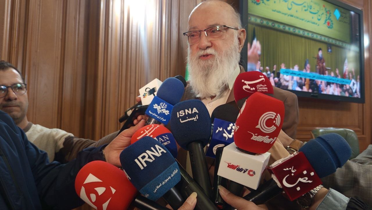 استقبال شورای شهر از همکاری دولت برای افزایش حمل و نقل عمومی