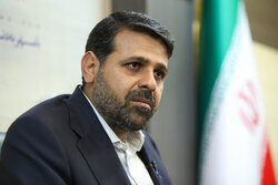 نظم کارگران پارس جنوبی، پاسخ مدنی به پروژه امنیتیسازی مطالبات بود