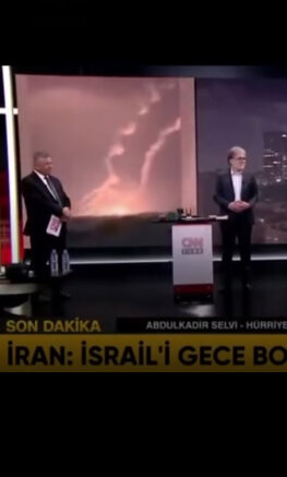 دفاعی که عزت ایرانیان شد