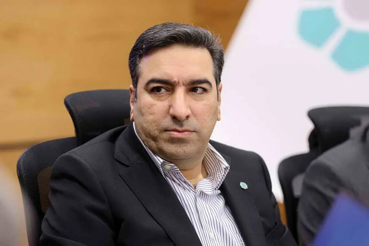 بخش عمدهای از تسهیلات بانک توسعه تعاون به بنگاههای کوچک و متوسط پرداخت میشود