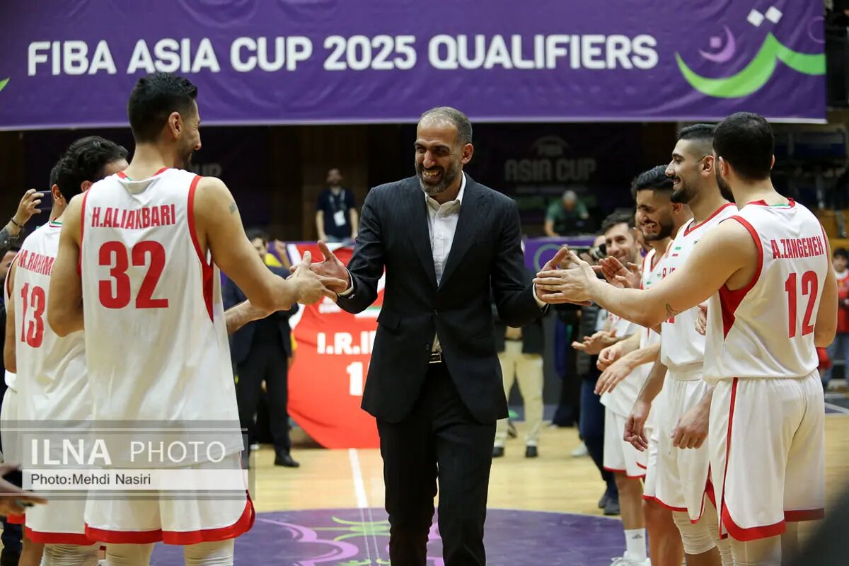 بمب بزرگ آبیها: حامد حدادی به استقلال پیوست