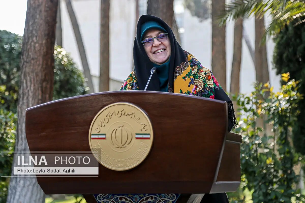 سخنگوی دولت به قزوین سفر می‌کند