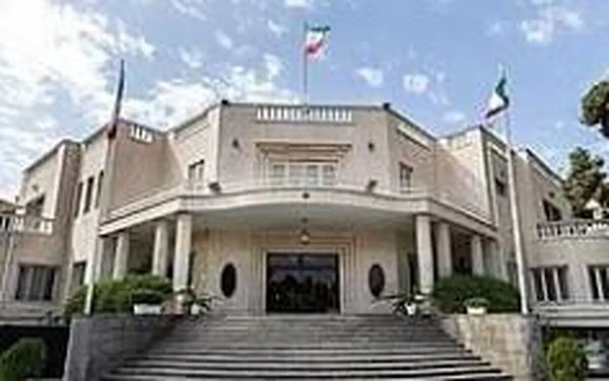 چرا هیچکدام از دولتهای ایران موفق نبودند؟