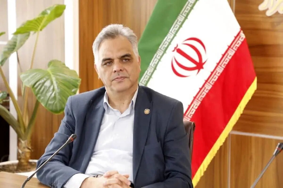 فعالیت نیروهای شرکتهای پرستاری در بیمارستانها ممنوع است