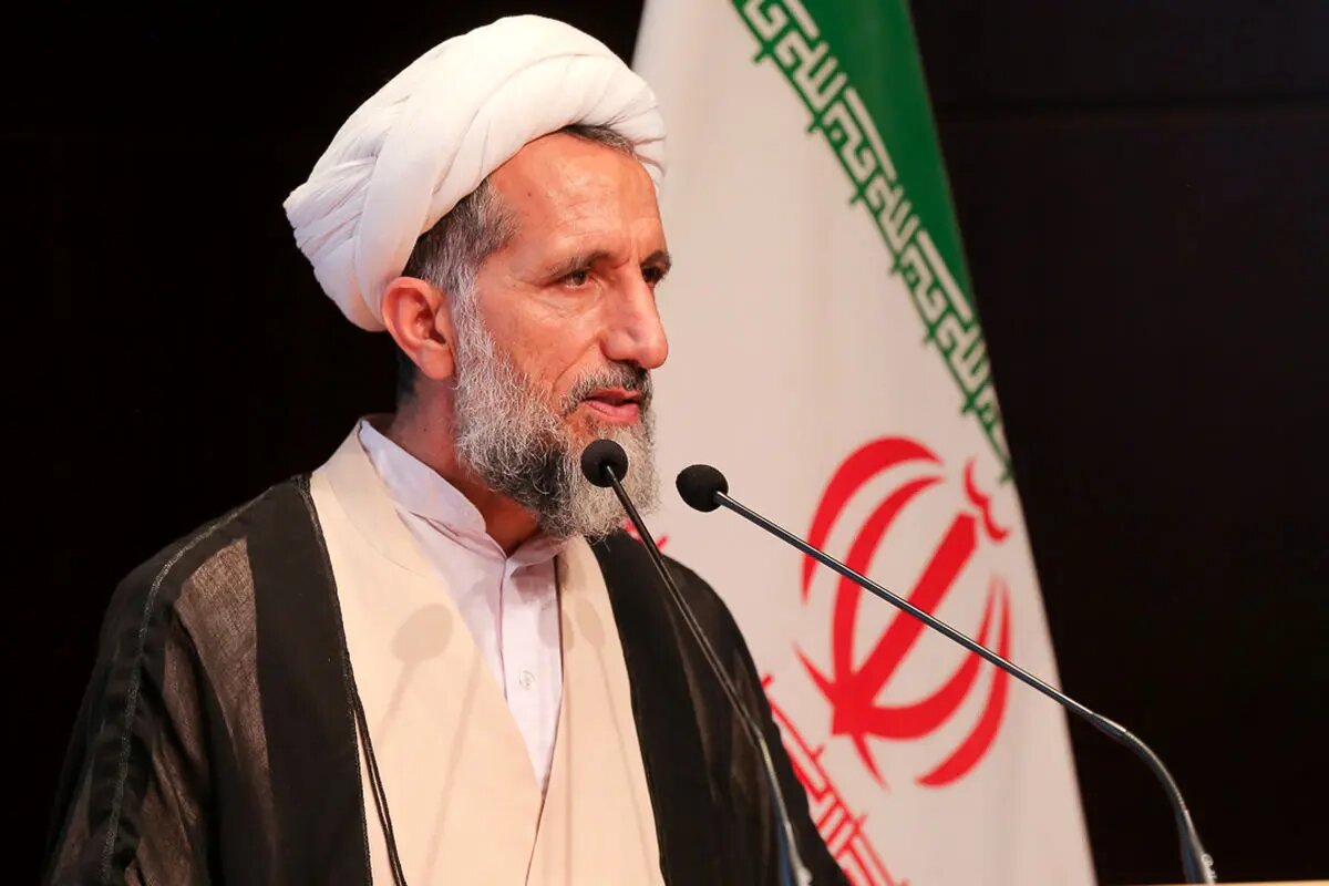 نهج‌البلاغه بهترین راهنمای بشر برای سبک زندگی است
