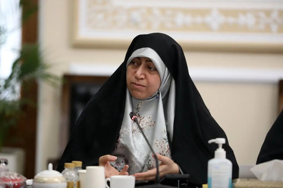 لایحه تامین امنیت زنان به زودی در صحن بررسی میشود