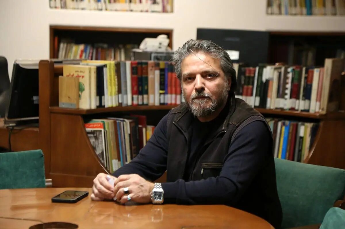 بزرگترین معضل صنفی، ترک فعل ۳۰ساله بیمه هنرمندان است