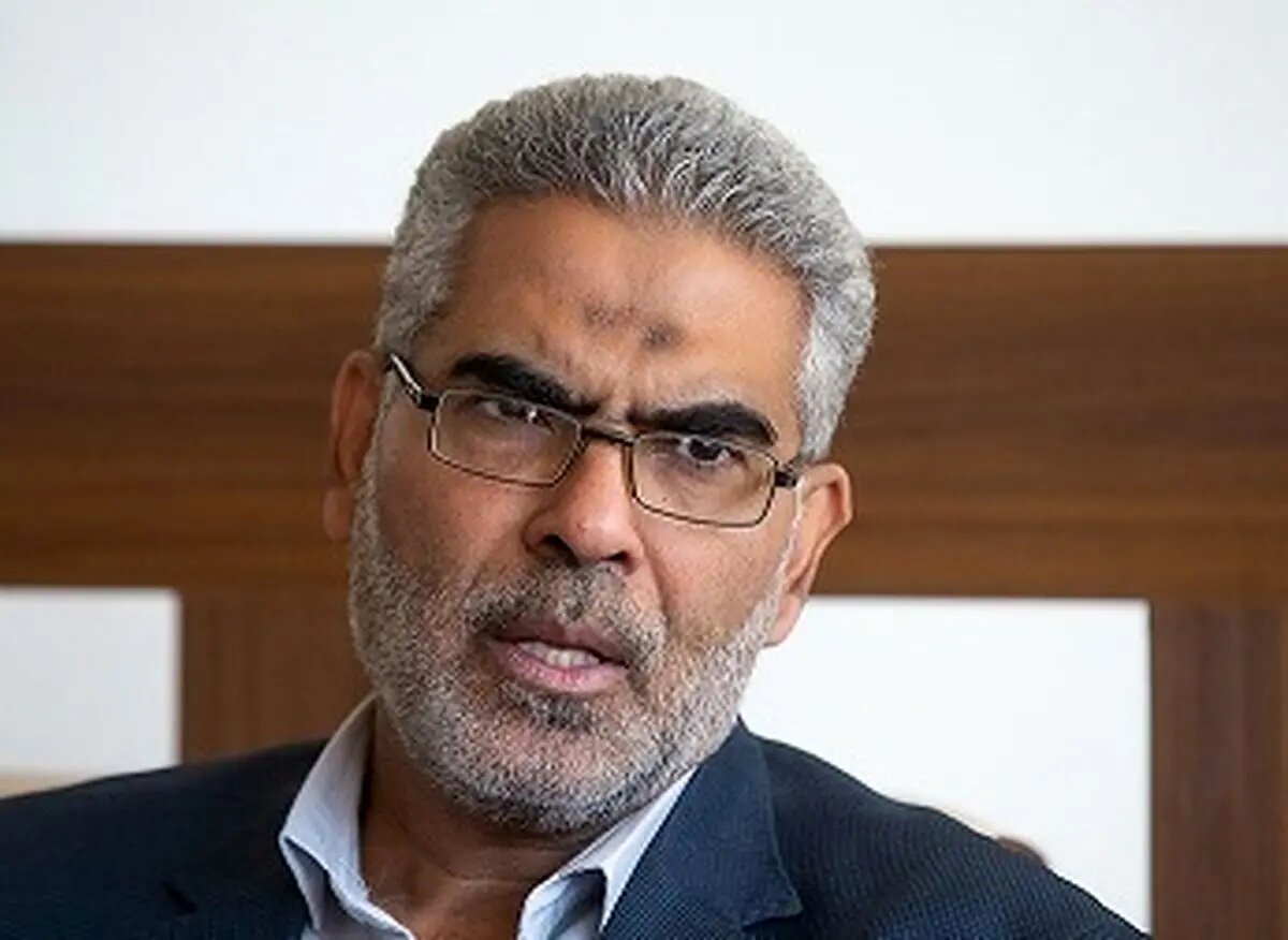 واکنش عضو کمیسیون اقتصادی مجلس به ادعای عجیب و بدون سند «وجود ۵۰۰ هزار میلیارد تومان اموال نامشروع مسئولان»