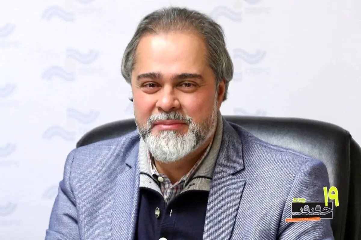 «حقیقت» در گذارههای بیروح نمیگنجد