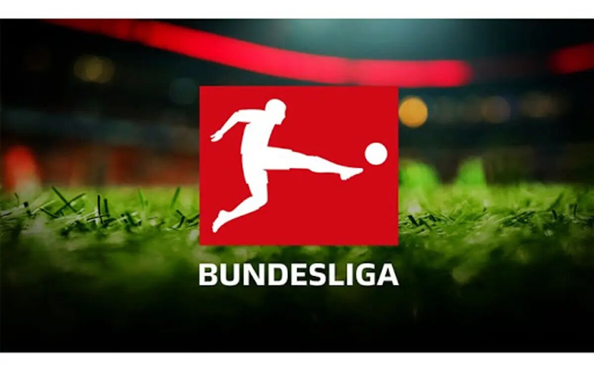 شگفتی در حال تکمیل: گل دوم ماینس مقابل بایرن مونیخ توسط مهاجم کره‌ای (ویدئو)