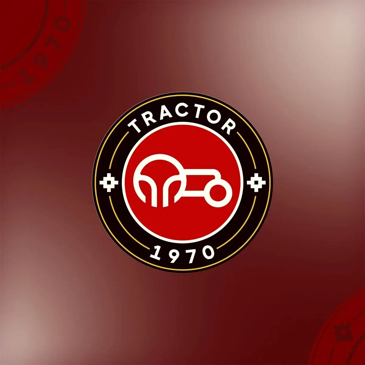 ویدیو: گل دوم تراکتور به پیکان توسط هاشم نژاد