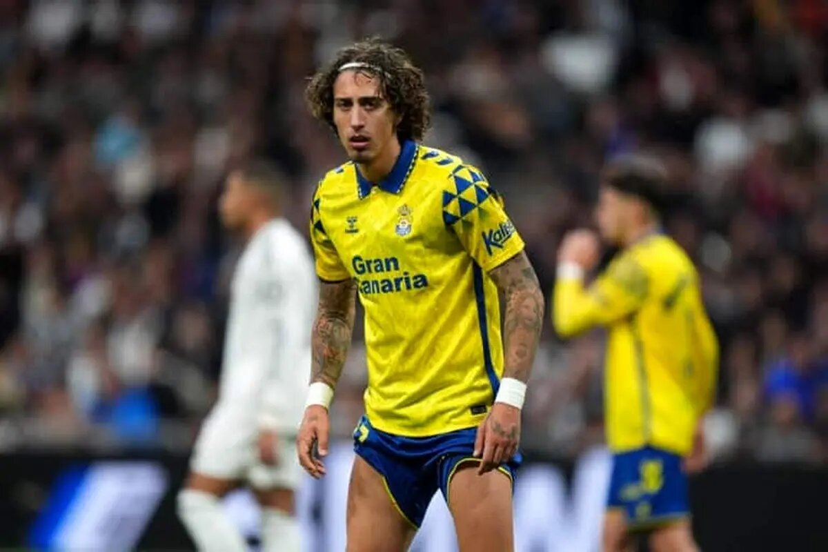 آینده مبهم فابیو سیلوا در دورتموند؛ احتمال جدایی زودهنگام مهاجم پرتغالی