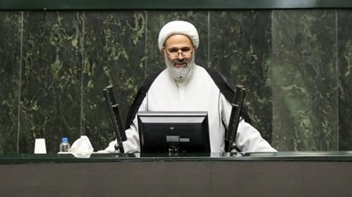 کمیسیون اصل نود ترک فعلها و کمبودهای اجرای کامل «نماد» را پیگیری میکند