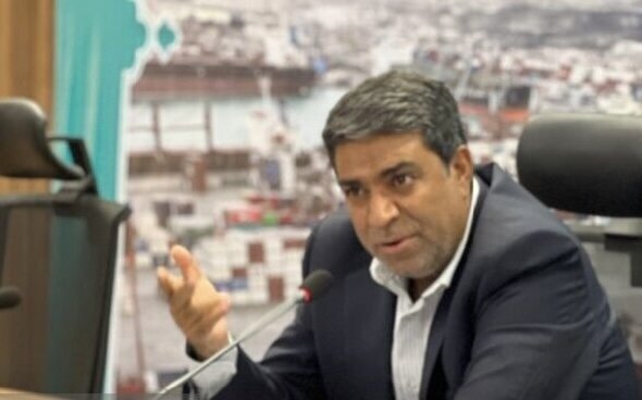 تعیین تکلیف هرچهسریعتر زمینهای قابل واگذاری نهضت ملی مسکن در هرمزگان