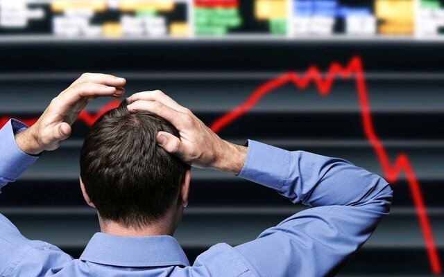 بحران اقتصادی ایران، نتیجه «شکست نهادهای علمی» در ایفای نقش تاریخی خود است