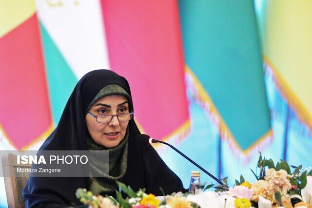 پارسال آماده به کاری لکوموتیو به زیر ۵۰ درصد رسید