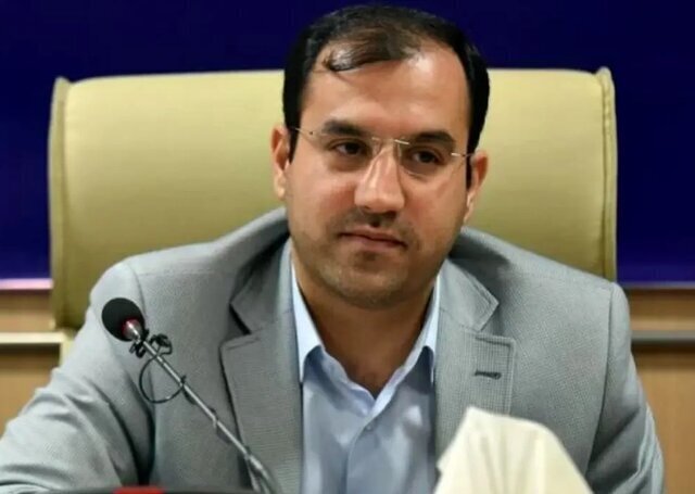 ضرورت تطبیق آموزشها با نیازهای بازار کار در کشور