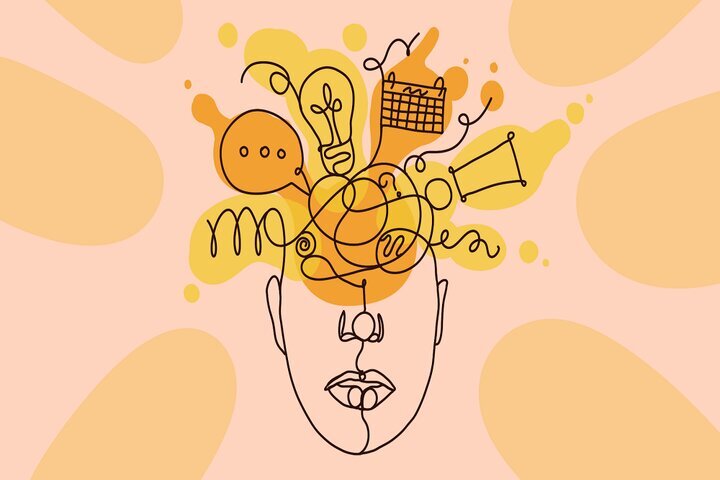ساخت «سپر صوتی» برای کاهش حواسپرتی در مبتلایان به «ADHD»