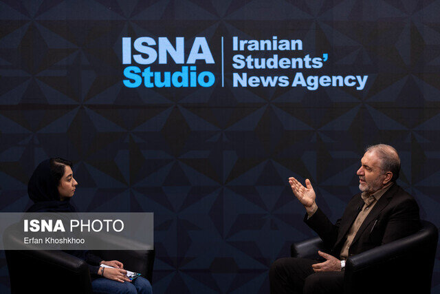 ۱۱۰ هزار معتاد متجاهر و نسخه جدید دولت برای ساماندهی آنها/ هزینه روزانه نگهداری هر معتاد